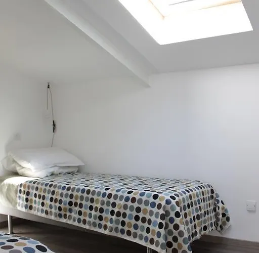 Apartmán Les Jardins De Porto Pollo