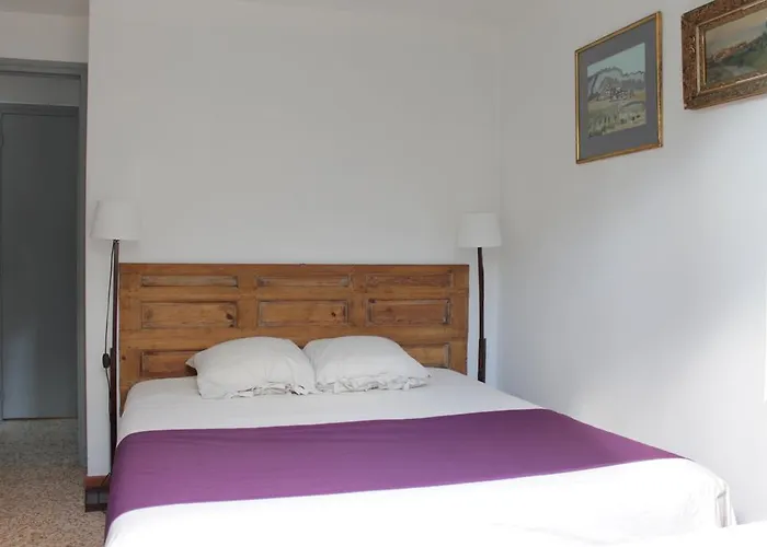 Apartmán Les Jardins De Porto Pollo