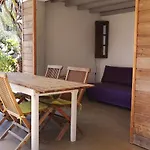 Apartamento Les Jardins De Porto Pollo