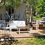 Les Jardins De Apartamento *