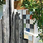 Les Jardins De Apartamento *