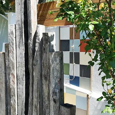 Les Jardins De Apartament *