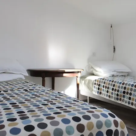 Les Jardins De * Porto Pollo