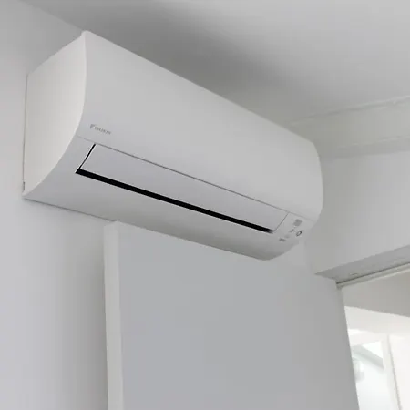 Les Jardins De Porto Pollo