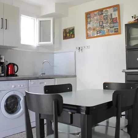 Les Jardins De * Porto Pollo