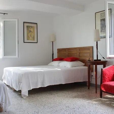 Les Jardins De Apartament Porto Pollo