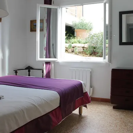 Apartament Les Jardins De Porto Pollo