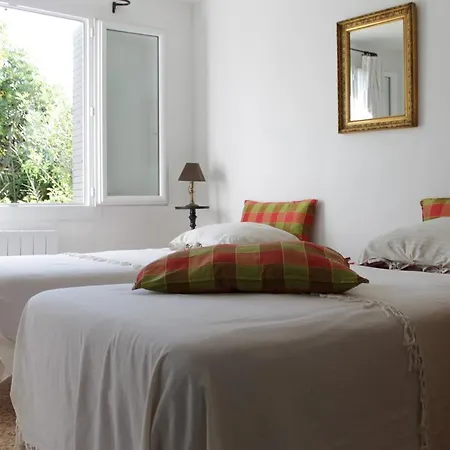 Les Jardins De Apartament Porto Pollo