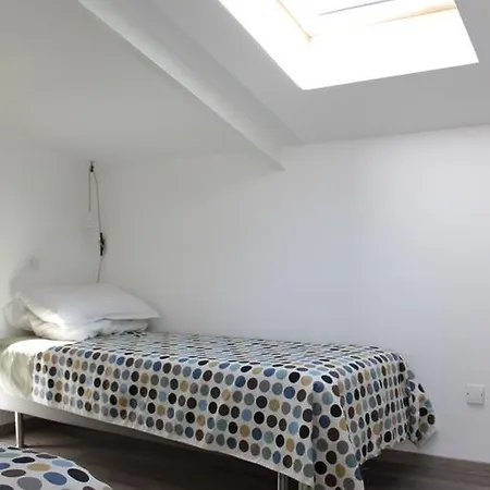 Apartament Les Jardins De Porto Pollo