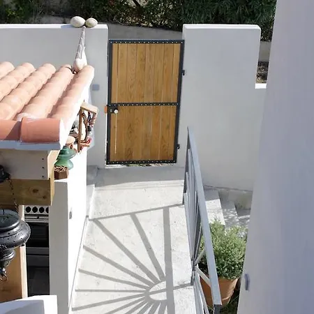 Les Jardins De * Porto Pollo