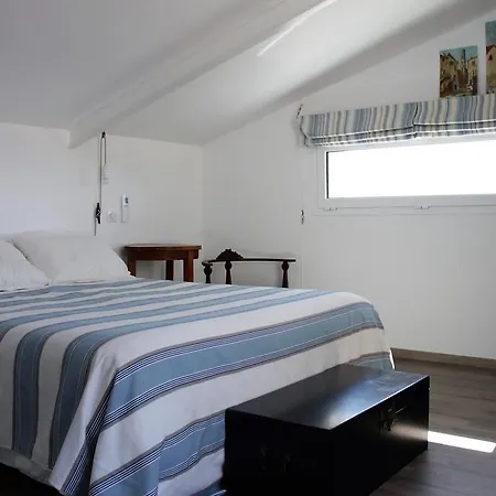 Apartament Les Jardins De *