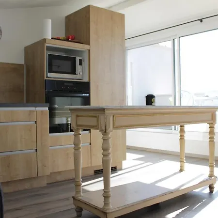 Les Jardins De * Porto Pollo