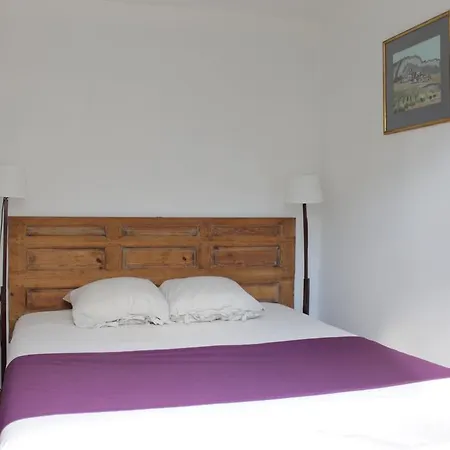 Apartament Les Jardins De Porto Pollo