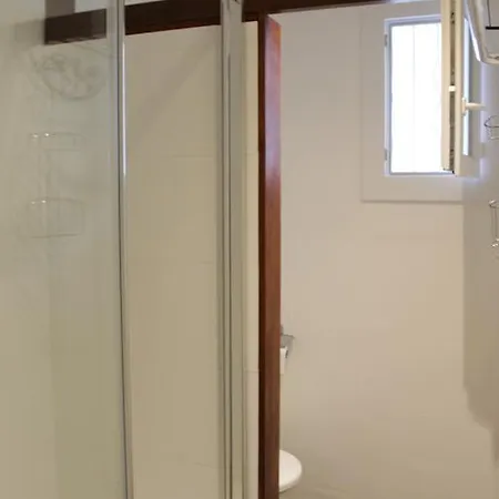 Les Jardins De * Porto Pollo