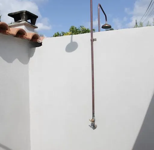 Appartement Les Jardins De Porto Pollo