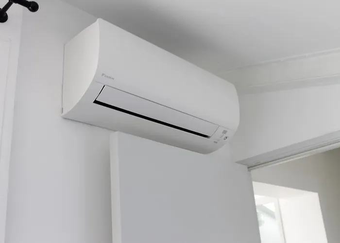 Les Jardins De Porto Pollo