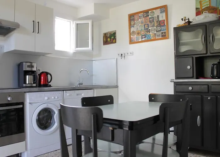 Les Jardins De * Porto Pollo