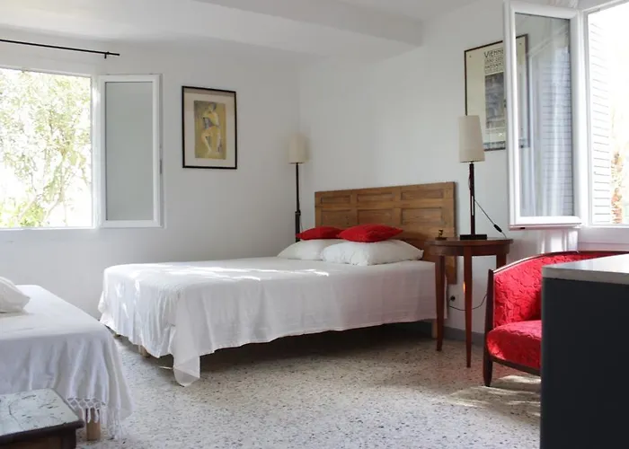 Les Jardins De Appartement Porto Pollo