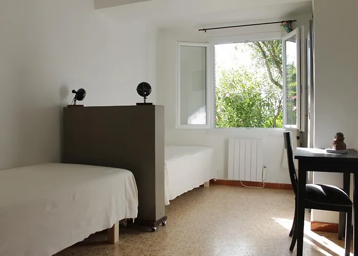 Les Jardins De Porto Pollo