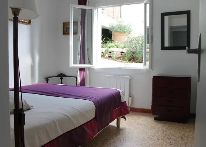 Appartement Les Jardins De Porto Pollo