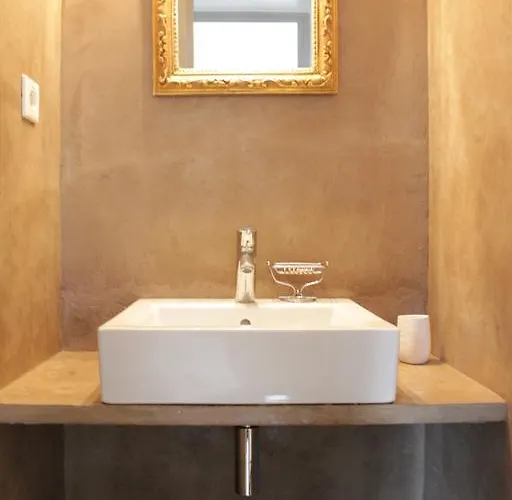 Les Jardins De * Porto Pollo