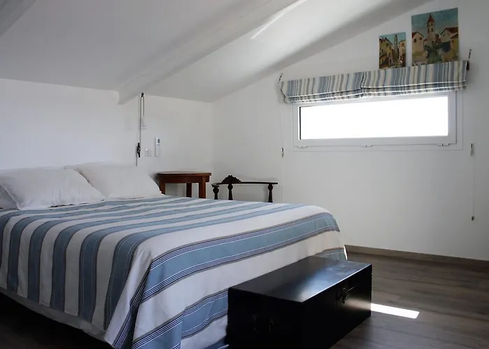 Appartement Les Jardins De *