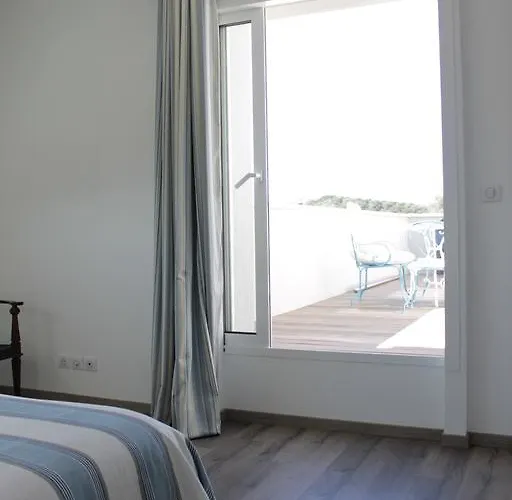 Appartement Les Jardins De Porto Pollo