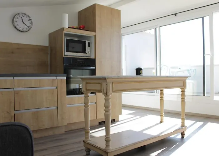 Les Jardins De * Porto Pollo