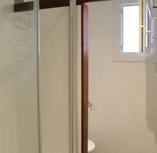 Les Jardins De * Porto Pollo